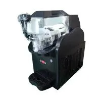 Гранитор Koreco SC3x1