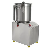 Куттер Foodatlas HR-QS8A Куттер Foodatlas HR-QS8A