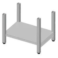 Подставка UNOX XWVRC-0011-М фото в Москве