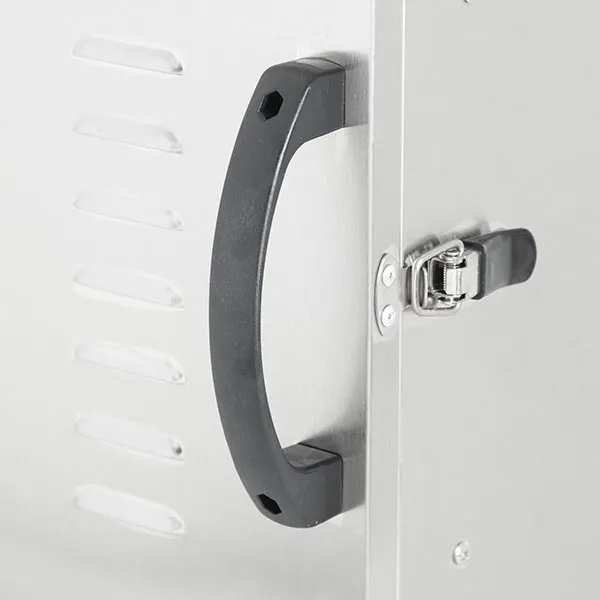 Сушилка для овощей и фруктов Foodatlas FA-6H Сушилка для овощей и фруктов Foodatlas FA-6H