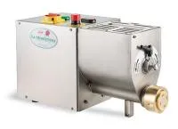 Машина для пасты Imperia (La Monferrina) Dolly 220В Машина для пасты Imperia (La Monferrina) Dolly 220В