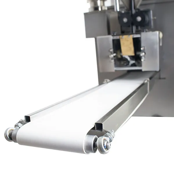 Пельменный аппарат Foodatlas JBL-310 Pro Пельменный аппарат Foodatlas JBL-310 Pro