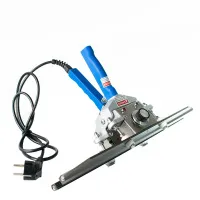  Запайщик пакетов Foodatlas FKR-300 Pro