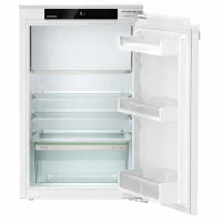 Шкаф холодильный встраиваемый Liebherr IRf 3901 Pure