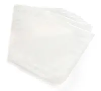 Пакет вакуумный Kitchen Muse KM-VB2030 200х300 мм (50шт)  Пакет вакуумный Kitchen Muse KM-VB2030 200х300 мм (50шт)