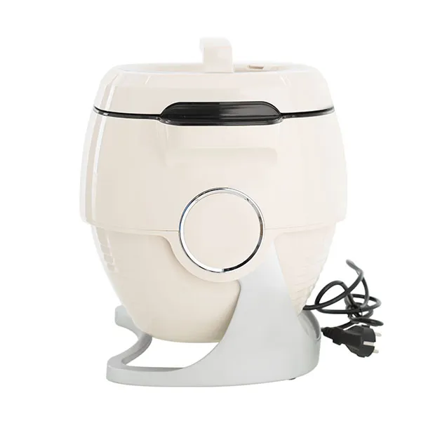 Сковорода электрическая Foodatlas CM-6