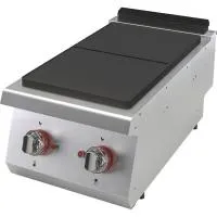 Плита электрическая VORTMAX SEC 74 фото в Москве
