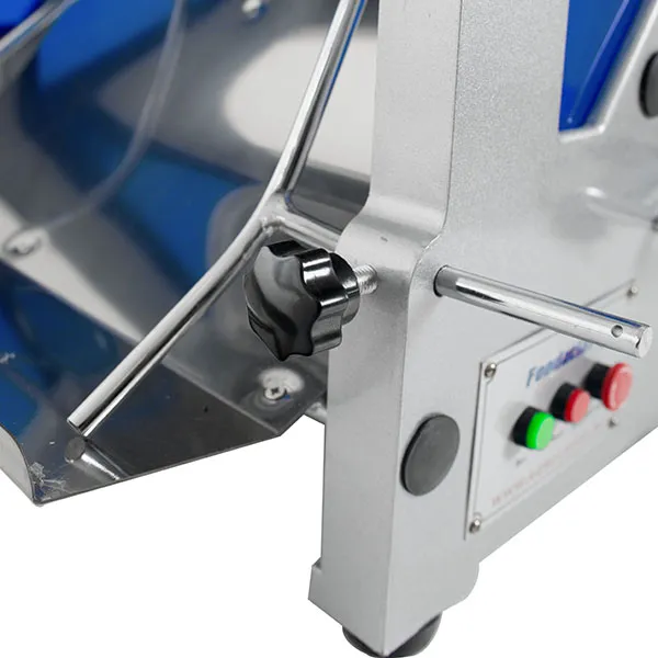 Хлеборезка Foodatlas SH-31 Eco Хлеборезка Foodatlas SH-31 Eco