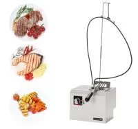 Клише электрическое Kocateq GS1