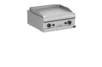 Сковорода открытая газовая Apach APTG-77TL/PL Сковорода открытая газовая Apach APTG-77TL/PL