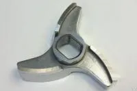 Нож для мясорубки FIMAR 22/S Unger COL22U Нож для мясорубки FIMAR 22/S Unger COL22U