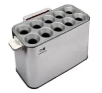 Аппарат для приготовления сосисок в яйце Hurakan HKN-GEW10 фото в Москве