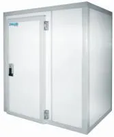 Камера холодильная POLAIR КХН-8,81 (1960х2560х2200) 80мм