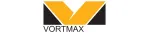 Vortmax
