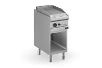 Сковорода открытая газовая Apach APTG-47PR/PL Сковорода открытая газовая Apach APTG-47PR/PL