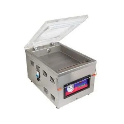  Вакуумный упаковщик Hurakan HKN-VAC300M