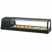 Витрина холодильная для суши Koreco G150L/L