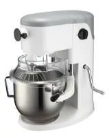 Миксер планетарный Spar SP502AB фото в Москве