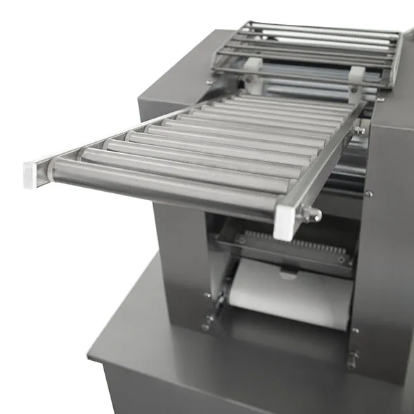 Пельменный аппарат Foodatlas JBL-310 Pro Пельменный аппарат Foodatlas JBL-310 Pro