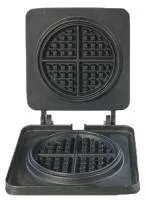 Рабочая поверхность для вафельницы Tatra TWI 06 AMERICAN фото в Москве