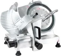 Слайсер VIATTO HBS-275