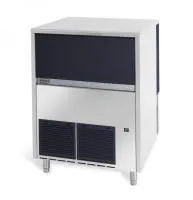Льдогенератор Brema GB 1540W HC фото в Москве