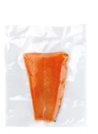  Пакет вакуумный гладкий Orved 150 G 2533040, 30х40 см (100шт)