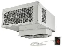 Моноблок низкотемпературный POLAIR МВ 214 Т Моноблок низкотемпературный POLAIR МВ 214 Т