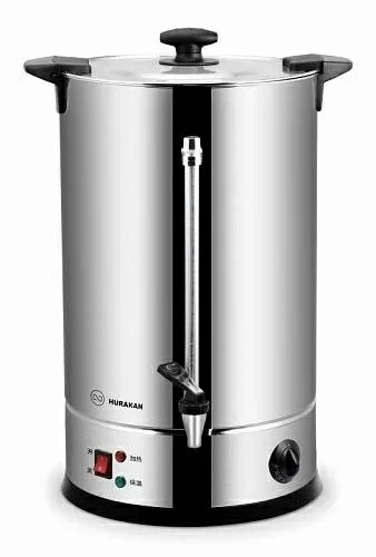 Кипятильник Hurakan HKN-HVB15 Кипятильник Hurakan HKN-HVB15