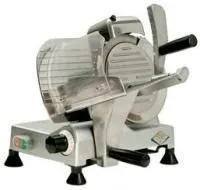 Слайсер ТОРГМАШ (Барановичи) ЛР-220