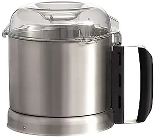 Куттер Robot Coupe R3-1500 Куттер Robot Coupe R3-1500