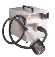 Рыбочистка KT S