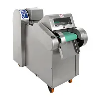 Овощерезка Foodatlas TL-660Q