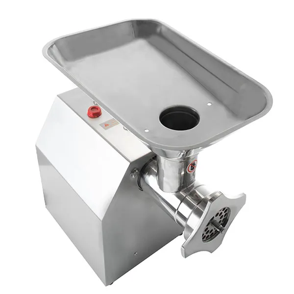 Мясорубка Foodatlas TK-12