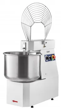 Тестомес Abat ТМС-20НН-1Р LIGHT фото в Москве