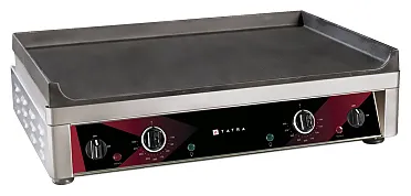 Поверхность жарочная Tatra TGP 6845 S Поверхность жарочная Tatra TGP 6845 S