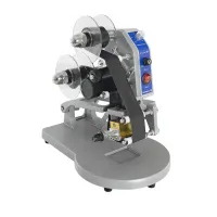  Датер Foodatlas DY-8 Pro