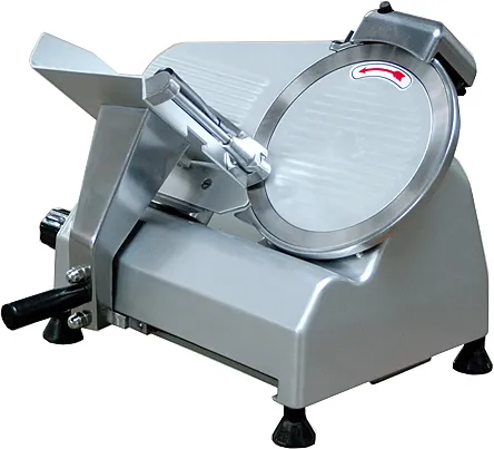 Слайсер ТОРГМАШ (Барановичи) ЛР-250 Слайсер ТОРГМАШ (Барановичи) ЛР-250