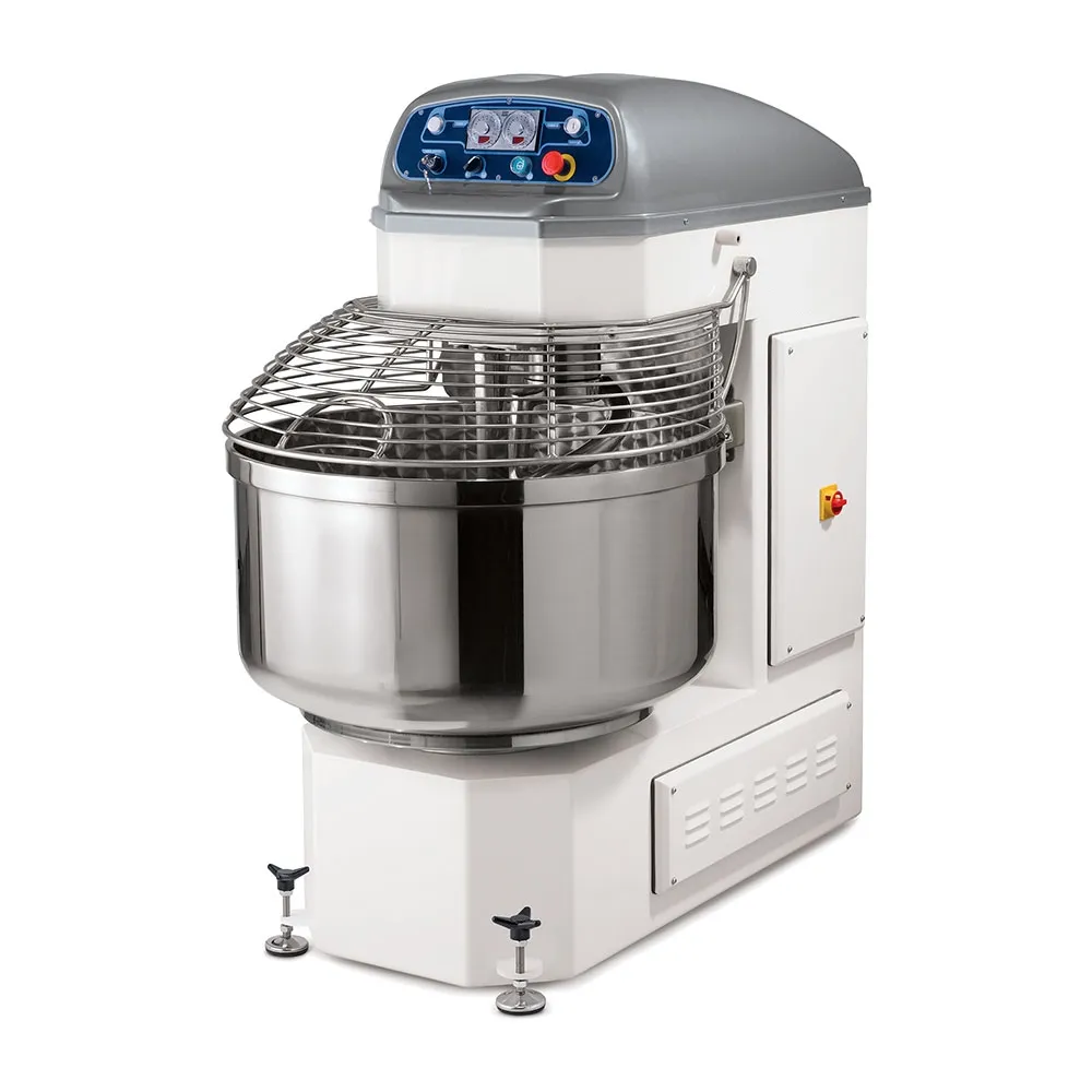 Тестомес WLBake SPM 80 фото в Москве