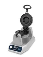 Вафельница Waring WICSP180E фото в Москве