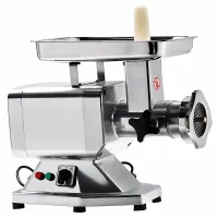 Мясорубка VIATTO HM-22 220В