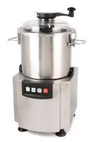 Бликсер Kocateq BLE 8V2