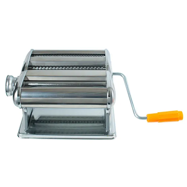 Тестораскатка-лапшерезка ручная Foodatlas HO-180