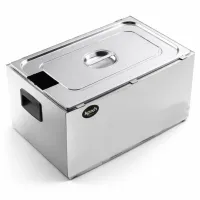 Ванна для сувид аппарата Apach ASV2 GN 1/1