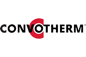 Convotherm