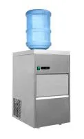 Льдогенератор Koreco AZ 30/7 B SI