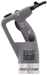 Миксер ручной Robot Coupe CMP 250 Combi