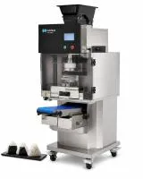 Машина для формирования рисовых треугольников Hurakan HKN-MR900