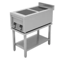 Плита индукционная Техно-ТТ ИПП-210134  Плита индукционная Техно-ТТ ИПП-210134