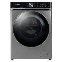 Анонс Стиральная машина Бирюса WM-SC914/15 S - современное оборудование для прачечных от ЦИРИ